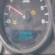 1GCRKREA7BZ135580 2011 Chevrolet Silverado 1500 Ls auction photo thumbnail 15