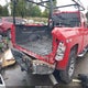 1GCRKREA7BZ135580 2011 Chevrolet Silverado 1500 Ls auction photo thumbnail 19