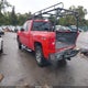 1GCRKREA7BZ135580 2011 Chevrolet Silverado 1500 Ls auction photo thumbnail 3