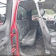 1GCRKREA7BZ135580 2011 Chevrolet Silverado 1500 Ls auction photo thumbnail 8