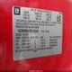 1GCRKREA7BZ135580 2011 Chevrolet Silverado 1500 Ls auction photo thumbnail 9
