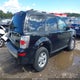 4M2CU87188KJ37471 2008 Mercury Mariner Premier auction photo thumbnail 13
