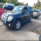 4M2CU87188KJ37471 2008 Mercury Mariner Premier auction photo thumbnail 2
