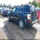 4M2CU87188KJ37471 2008 Mercury Mariner Premier auction photo thumbnail 3