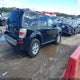 4M2CU87188KJ37471 2008 Mercury Mariner Premier auction photo thumbnail 4