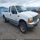 1FTNX21F0YED23186 2000 Ford F-250 Lariat/Xl/Xlt auction photo thumbnail 1