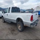 1FTNX21F0YED23186 2000 Ford F-250 Lariat/Xl/Xlt auction photo thumbnail 3