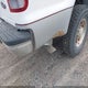 1FTNX21F0YED23186 2000 Ford F-250 Lariat/Xl/Xlt auction photo thumbnail 6