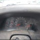 1FTNX21F0YED23186 2000 Ford F-250 Lariat/Xl/Xlt auction photo thumbnail 7
