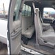 1FTNX21F0YED23186 2000 Ford F-250 Lariat/Xl/Xlt auction photo thumbnail 8