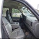 1GCHC23K38F216002 2008 Chevrolet Silverado 2500Hd Work Truck auction photo thumbnail 5