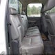 1GCHC23K38F216002 2008 Chevrolet Silverado 2500Hd Work Truck auction photo thumbnail 8