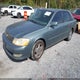 4T1BF28B43U322433 2003 Toyota Avalon Xls auction photo thumbnail 2