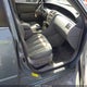 4T1BF28B43U322433 2003 Toyota Avalon Xls auction photo thumbnail 5