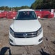 WVGAV7AX6HK038452 2017 Volkswagen Tiguan 2.0T/2.0T S auction photo thumbnail 12