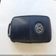 WVGAV7AX6HK038452 2017 Volkswagen Tiguan 2.0T/2.0T S auction photo thumbnail 11