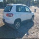WVGAV7AX6HK038452 2017 Volkswagen Tiguan 2.0T/2.0T S auction photo thumbnail 4