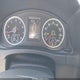 WVGAV7AX6HK038452 2017 Volkswagen Tiguan 2.0T/2.0T S auction photo thumbnail 7