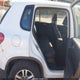 WVGAV7AX6HK038452 2017 Volkswagen Tiguan 2.0T/2.0T S auction photo thumbnail 8