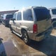 1GYEK63N14R277343 2004 Cadillac Escalade Standard auction photo thumbnail 3