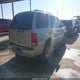 1GYEK63N14R277343 2004 Cadillac Escalade Standard auction photo thumbnail 4