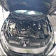 19XFC1E3XJE004009 2018 Honda Civic Ex-T auction photo thumbnail 10