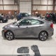 19XFC1E3XJE004009 2018 Honda Civic Ex-T auction photo thumbnail 14