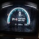 19XFC1E3XJE004009 2018 Honda Civic Ex-T auction photo thumbnail 15