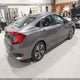 19XFC1E3XJE004009 2018 Honda Civic Ex-T auction photo thumbnail 4