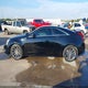 1G6DA1E38D0155511 2013 Cadillac Cts Standard auction photo thumbnail 14