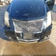 1G6DA1E38D0155511 2013 Cadillac Cts Standard auction photo thumbnail 6