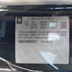 1G6DA1E38D0155511 2013 Cadillac Cts Standard auction photo thumbnail 9
