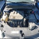 1B3LC56BX9N548129 2009 Dodge Avenger R/T auction photo thumbnail 10