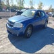 1B3LC56BX9N548129 2009 Dodge Avenger R/T auction photo thumbnail 2