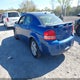 1B3LC56BX9N548129 2009 Dodge Avenger R/T auction photo thumbnail 3