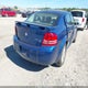 1B3LC56BX9N548129 2009 Dodge Avenger R/T auction photo thumbnail 4