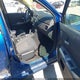 1B3LC56BX9N548129 2009 Dodge Avenger R/T auction photo thumbnail 5