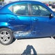 1B3LC56BX9N548129 2009 Dodge Avenger R/T auction photo thumbnail 6