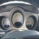 1B3LC56BX9N548129 2009 Dodge Avenger R/T auction photo thumbnail 7
