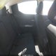 1B3LC56BX9N548129 2009 Dodge Avenger R/T auction photo thumbnail 8