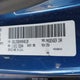 1B3LC56BX9N548129 2009 Dodge Avenger R/T auction photo thumbnail 9