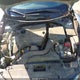 1N4AL3AP1GN371986 2016 Nissan Altima 2.5/2.5 S/2.5 Sl/2.5 Sr/2.5 Sv auction photo thumbnail 10