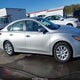 1N4AL3AP1GN371986 2016 Nissan Altima 2.5/2.5 S/2.5 Sl/2.5 Sr/2.5 Sv auction photo thumbnail 13