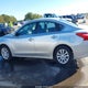 1N4AL3AP1GN371986 2016 Nissan Altima 2.5/2.5 S/2.5 Sl/2.5 Sr/2.5 Sv auction photo thumbnail 14
