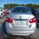 1N4AL3AP1GN371986 2016 Nissan Altima 2.5/2.5 S/2.5 Sl/2.5 Sr/2.5 Sv auction photo thumbnail 16