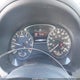 1N4AL3AP1GN371986 2016 Nissan Altima 2.5/2.5 S/2.5 Sl/2.5 Sr/2.5 Sv auction photo thumbnail 7