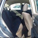1N4AL3AP1GN371986 2016 Nissan Altima 2.5/2.5 S/2.5 Sl/2.5 Sr/2.5 Sv auction photo thumbnail 8