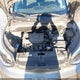 KNDJN2A22H7464878 2017 Kia Soul auction photo thumbnail 10
