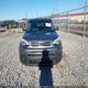 KNDJN2A22H7464878 2017 Kia Soul auction photo thumbnail 13
