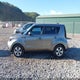 KNDJN2A22H7464878 2017 Kia Soul auction photo thumbnail 15
